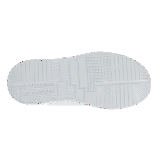 Lotto Venus 1 AMF PRT CL S Lotto Venus 1 AMF PRT CL S